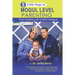 8 Little Steps to MOGUL LEVEL PARENTING: The Making of a Mini Mogul
