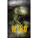 Wind - The Tor'oc Trilogy