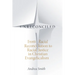 Unreconciled: From Racial Reconciliation to Racial Justice in Christian Evangelicalism