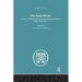 The Trade Winds: A Study of British Overseas Trade During the French Wars 1793-1815