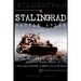 Stalingrad Battle Atlas: volume IV