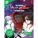 The Official Tower of God Coloring Book: 46 Original Illustrations to Color and Enjoy