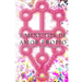 5 Minutos de Amor Propio: Libro de Afirmaciones