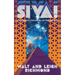 Siva! A Science Fiction Novel of the Far Past