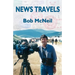 News Travels