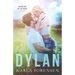 Dylan
