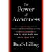 The Power of Awareness: And Other Secrets from the World's Foremost Spies, Detectives, and Special Operators on How to Stay Safe and Save Your Life
