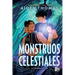 Monstruos celestiales
