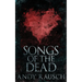 Songs Of The Dead