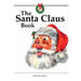 The Santa Claus Book