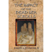 The Impact of the Dead Sea Scrolls