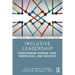 Inclusive Leadership: Transforming Diverse Lives, Workplaces, and Societies