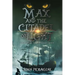 Max and the Citadel of Light