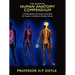 The Essential Human Anatomy Compendium: A Comprehensive and Concise Study Guide for Success in Introductory Anatomy Courses