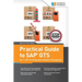 Practical Guide to SAP GTS: Part 1: SPL Screening and Compliance Management