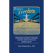 Bridges to Freedom: Creating Change Through Science and Christian Spirituality