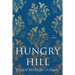 Hungry Hill