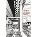 A New World in the Making: Life and Architecture in Tropical Asia