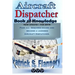 Aircraft Dispatcher: Book of knowledge