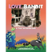 Love, Bandit: A "tail" of foster care