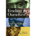 Fending for Ourselves: Youth in Zimbabwe, 1980-2020