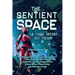 The Sentient Space - Log Entry 1: Is There Anyone Out There?