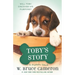 Toby's Story: A Puppy Tale