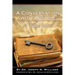 A Conversation with Wisdom