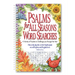 Psalms for All Seasons Word Searches