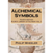 Alchemical Symbols