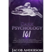 Dark Psychology 101: The Ultimate Guide for Beginners: Learn the Secrets of Covert Emotional Manipulation and the Hidden Meaning of Body La