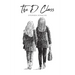 The D Class