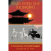 Wars with the Xiongnu: A Translation from Zizhi tongjian.