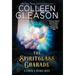 The Spiritglass Charade