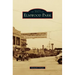 Elmwood Park