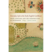 Everyday Life in the Early English Caribbean