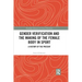 Gender Verification and the Making of the Female Body in Sport: A History of the Present