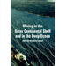 Mining in the Outer Continental Shelf and in the Deep Ocean