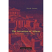 The Invention of Athens: The Funeral Oration in the Classical City