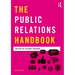 The Public Relations Handbook