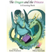 The Dragon and the Princess