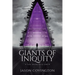 Giants of Iniquity: A San Francisco Omen