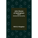 John Deane of Nottingham: Historic Adventures by Land and Sea