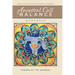Ancestral Call To Balance Workbook: Embracing Feminine And Masculine Wisdom