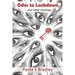 Odes to Lockdown: ...and other musings