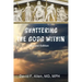 Shattering the Gods Within