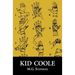 Kid Coole