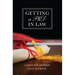 Getting a PhD in Law