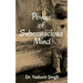 Power of Subconscious Mind