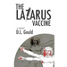 The Lazarus Vaccine